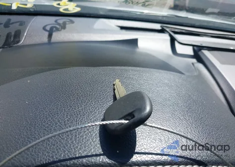 2017 Toyota Camry Se из США, поврежденный, VIN 4T1BF1FKXHU733193